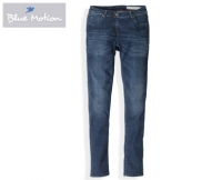 Aldi S&uuml;d  BLUE MOTION&reg; Stretchjeans