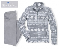 Aldi S&uuml;d  BLUE MOTION&reg;Damen-Wellness-Anzug