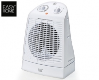 Aldi S&uuml;d  EASY HOME&reg;Heizl&uuml;fter