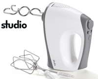 Aldi S&uuml;d  STUDIO&reg;Handmixer