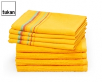Aldi S&uuml;d  TUKAN&reg;8 K&uuml;chent&uuml;cher
