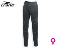 Aldi S&uuml;d  CRANE&reg;Thermo-Laufhose
