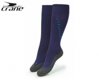 Aldi S&uuml;d  CRANE&reg;Kompressions-Sportstr&uuml;mpfe