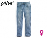 Aldi S&uuml;d  ALIVE&reg;Kinder-Thermohose