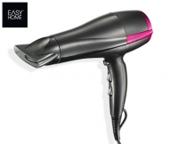Aldi S&uuml;d  EASY HOME&reg;Ionen-Haartrockner