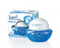 Aldi S&uuml;d  LIQUAIR&reg;Duftperlen