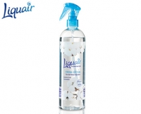 Aldi S&uuml;d  LIQUAIR&reg;Raumparf&uuml;m