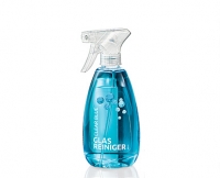 Aldi S&uuml;d  Cleaning Colours