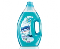 Aldi S&uuml;d  TANDIL&reg;Fl&uuml;ssigwaschmittel XL