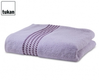 Aldi S&uuml;d  TUKAN&reg;1 Frottier-Duschtuch
