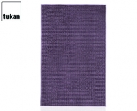 Aldi S&uuml;d  TUKAN&reg;Badteppich
