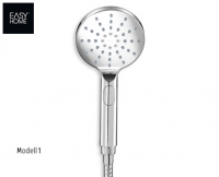 Aldi S&uuml;d  EASY HOME&reg;Design-Brauseset