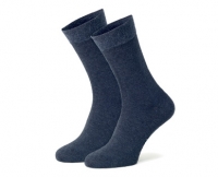Aldi S&uuml;d  Socken, 2 Paar