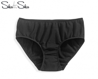 Aldi S&uuml;d  SKIN TO SKIN&reg; 2 Slips