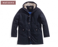 Aldi S&uuml;d  WATSONS&reg; Parka