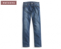 Aldi S&uuml;d  WATSONS&reg; Stretchjeans