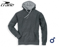 Aldi S&uuml;d  CRANE&reg; Sweatshirt