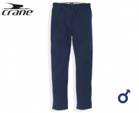 Aldi S&uuml;d  CRANE&reg; Jogginghose