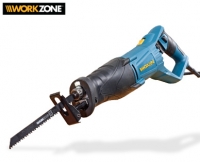 Aldi S&uuml;d  WORKZONE&reg; S&auml;bels&auml;ge