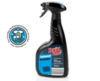 Aldi S&uuml;d  ZEKOL&reg; Profi-Reiniger