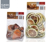 Aldi S&uuml;d  CASA DECO&reg; Deko-Gew&uuml;rze