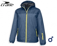 Aldi S&uuml;d  CRANE&reg;Skijacke