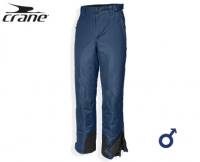 Aldi S&uuml;d  CRANE&reg;Skihose