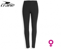 Aldi S&uuml;d  CRANE&reg;Ski-/Sportunterhose, funktionell