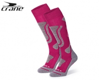 Aldi S&uuml;d  CRANE&reg;Klima-Sportsocken