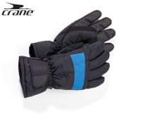 Aldi S&uuml;d  CRANE&reg;Skihandschuhe