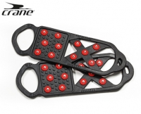 Aldi S&uuml;d  CRANE&reg;Schnee- und Eisspikes