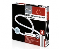 Aldi S&uuml;d  OVITEC&reg;LED-Lichterschlauch