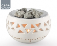 Aldi S&uuml;d  CASA DECO&reg;Vitalofen