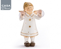 Aldi S&uuml;d  CASA DECO&reg;Fenstergucker