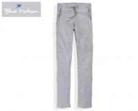Aldi S&uuml;d  BLUE MOTION&reg;Wellness-Hose