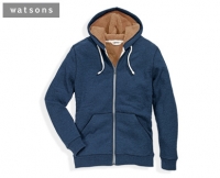 Aldi S&uuml;d  WATSONS&reg;Outdoor-Sweatjacke