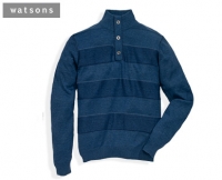 Aldi S&uuml;d  WATSONS&reg;Troyer