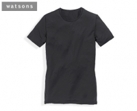 Aldi S&uuml;d  WATSONS&reg;Mikrofaser-T-Shirt