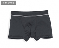 Aldi S&uuml;d  WATSONS&reg;Mikrofaser-Retropants