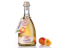 Aldi S&uuml;d  PETITE FLEUR Fruchtlik&ouml;r