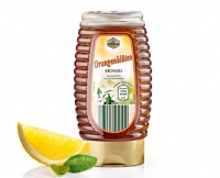 Aldi S&uuml;d  GOLDLAND&reg;Spezialit&auml;tenhonig