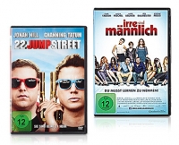 Aldi S&uuml;d  DVD-Film