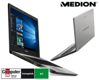Aldi S&uuml;d  MEDION&reg; AKOYA&reg; E641839,6 cm (15,6 Zoll) Notebook
