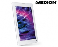 Aldi S&uuml;d  MEDION&reg; LIFETAB&reg; P891222,6 cm (8,9 Zoll) Tablet-PC