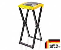 Aldi S&uuml;d  EASY HOME&reg; M&uuml;llsackst&auml;nder