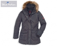 Aldi S&uuml;d  BLUE MOTION&reg;Parka