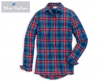 Aldi S&uuml;d  BLUE MOTION&reg;Langbluse