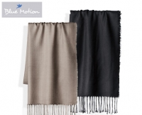 Aldi S&uuml;d  BLUE MOTION&reg;XL-Schal