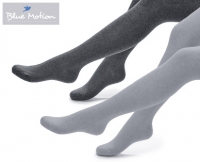 Aldi S&uuml;d  BLUE MOTION&reg;Strickstrumpfhose