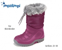 Aldi S&uuml;d  IMPIDIMPI&reg;/ALIVE&reg;Kleinkinder-/Kinder-Snowboots